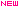 ������Ϣ